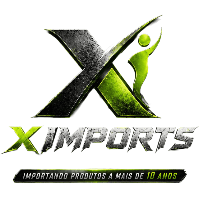 X Imports
